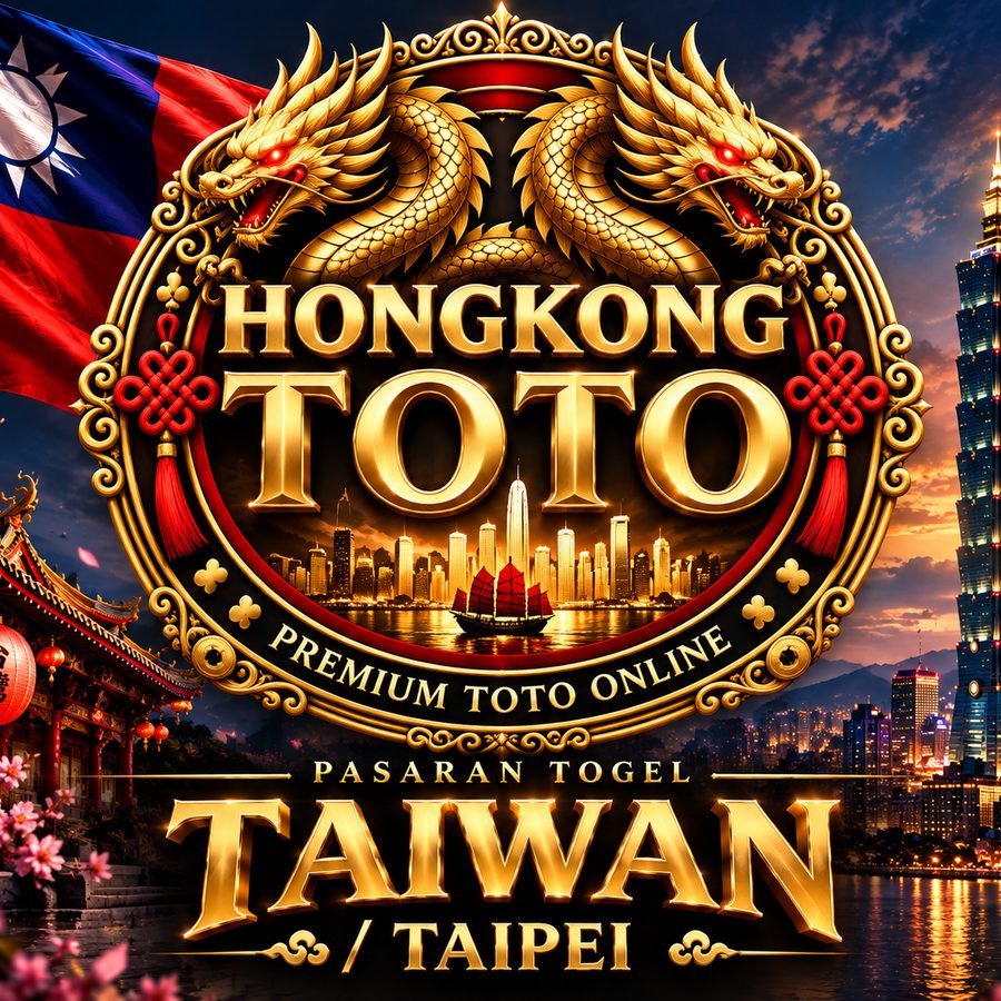 Colok Bebas Taiwan Prediksi Taiwan Angka Setan 24 (02489) paito taiwan 2026